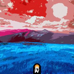 Picture of .ihaveaface