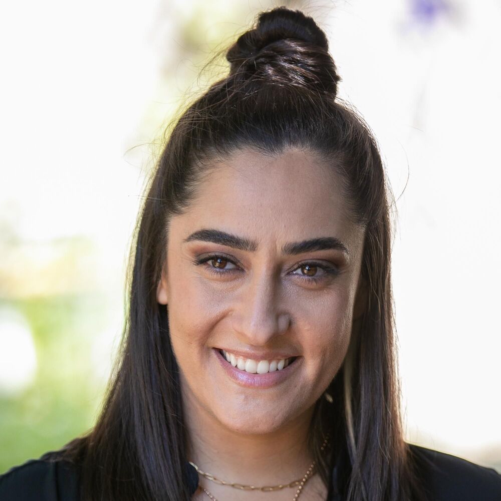 Picture of Victoria Petrosillo
