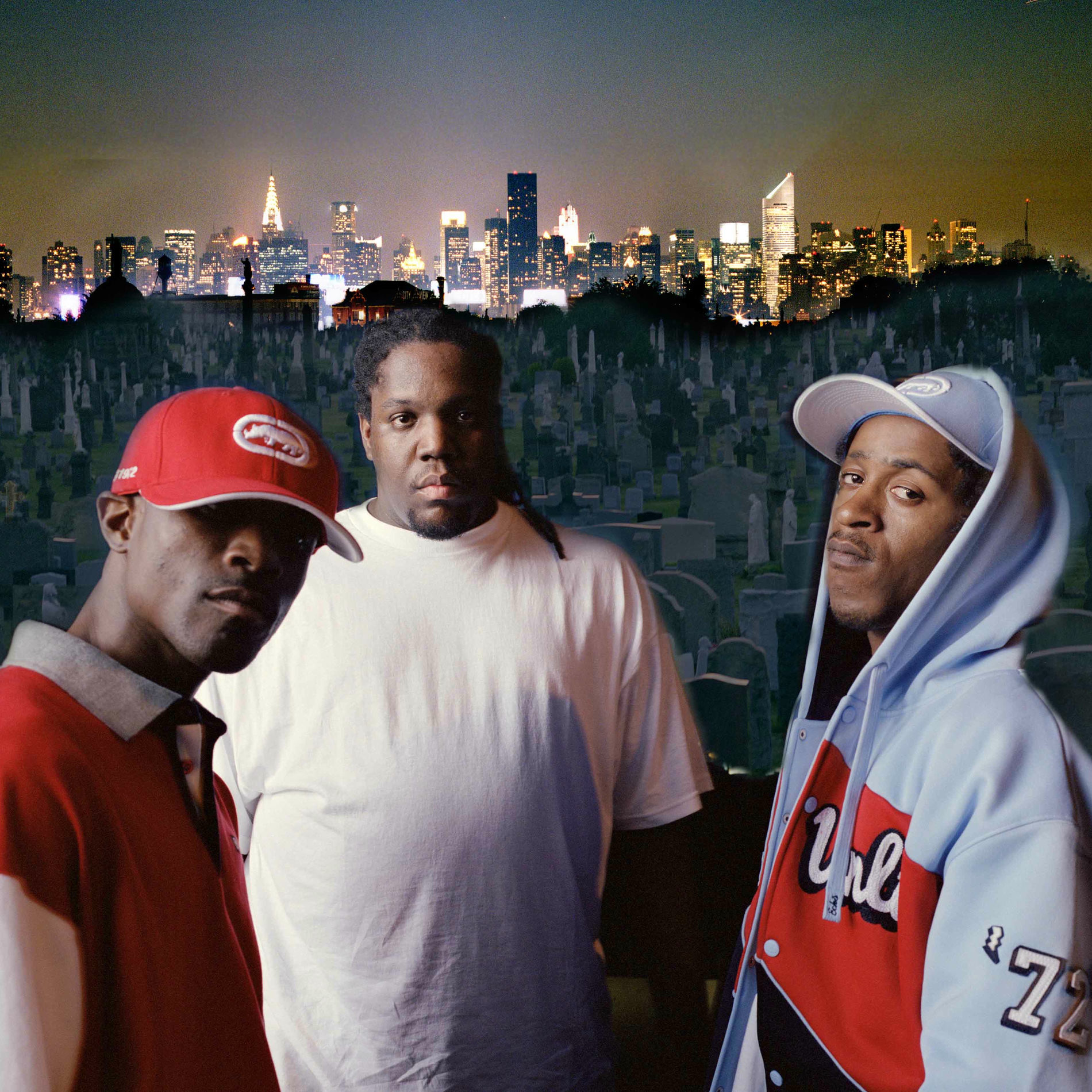 Artist picture of Black Moon