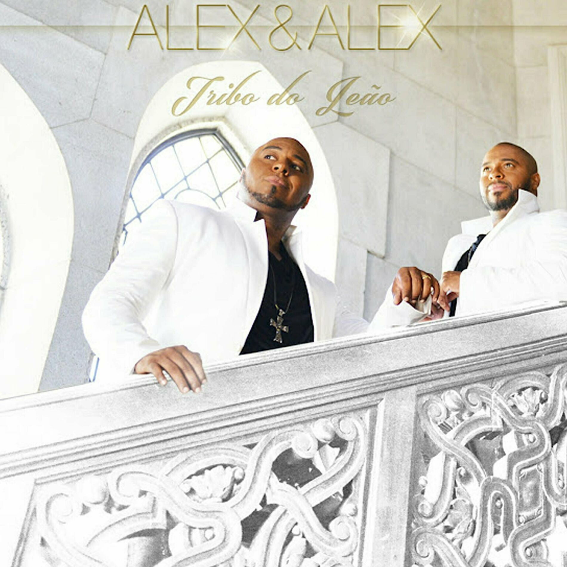 Alex E Alex