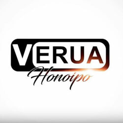 Picture of VERUA