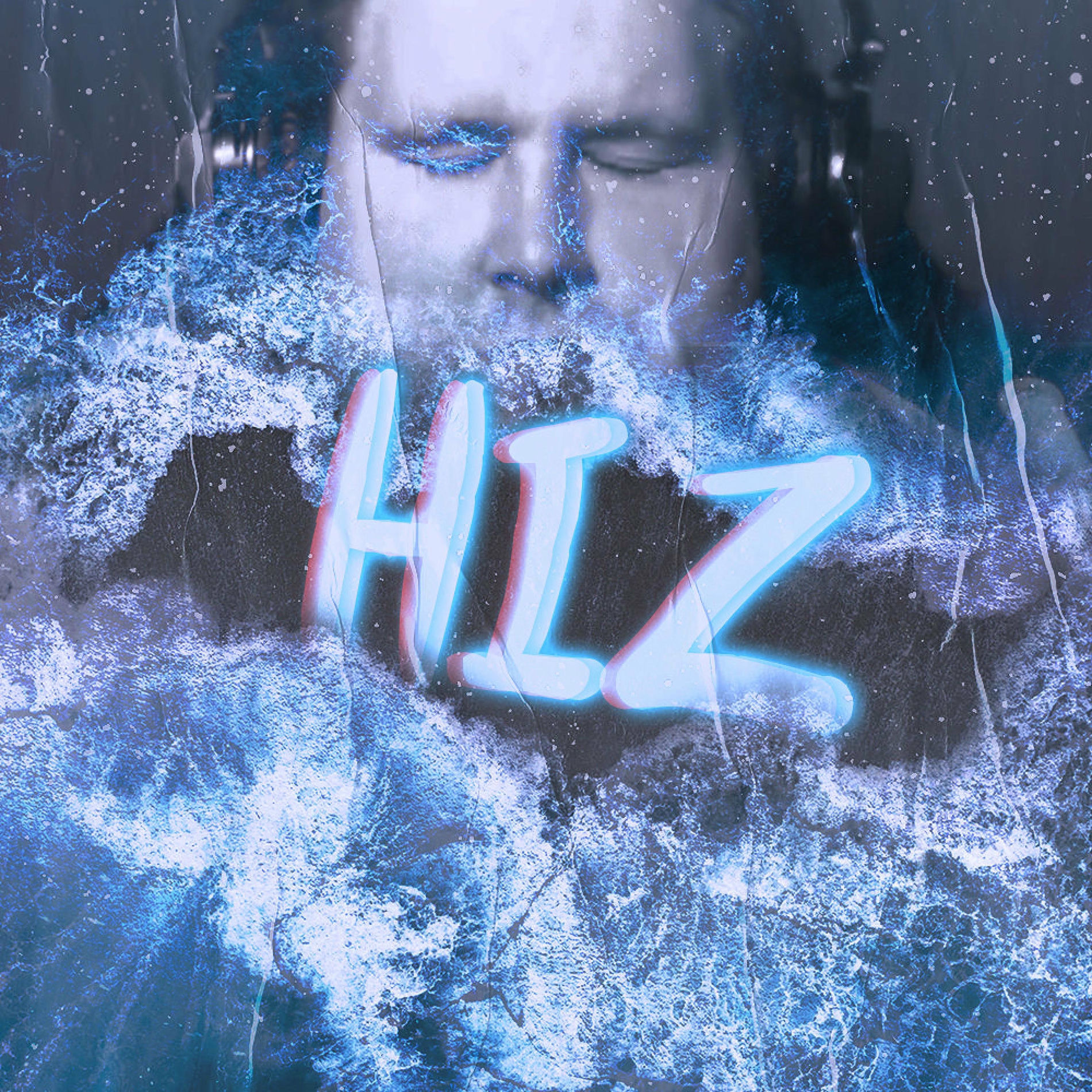 Artist picture of H.I.Z