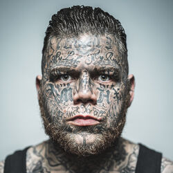 Picture of Daniel Gun