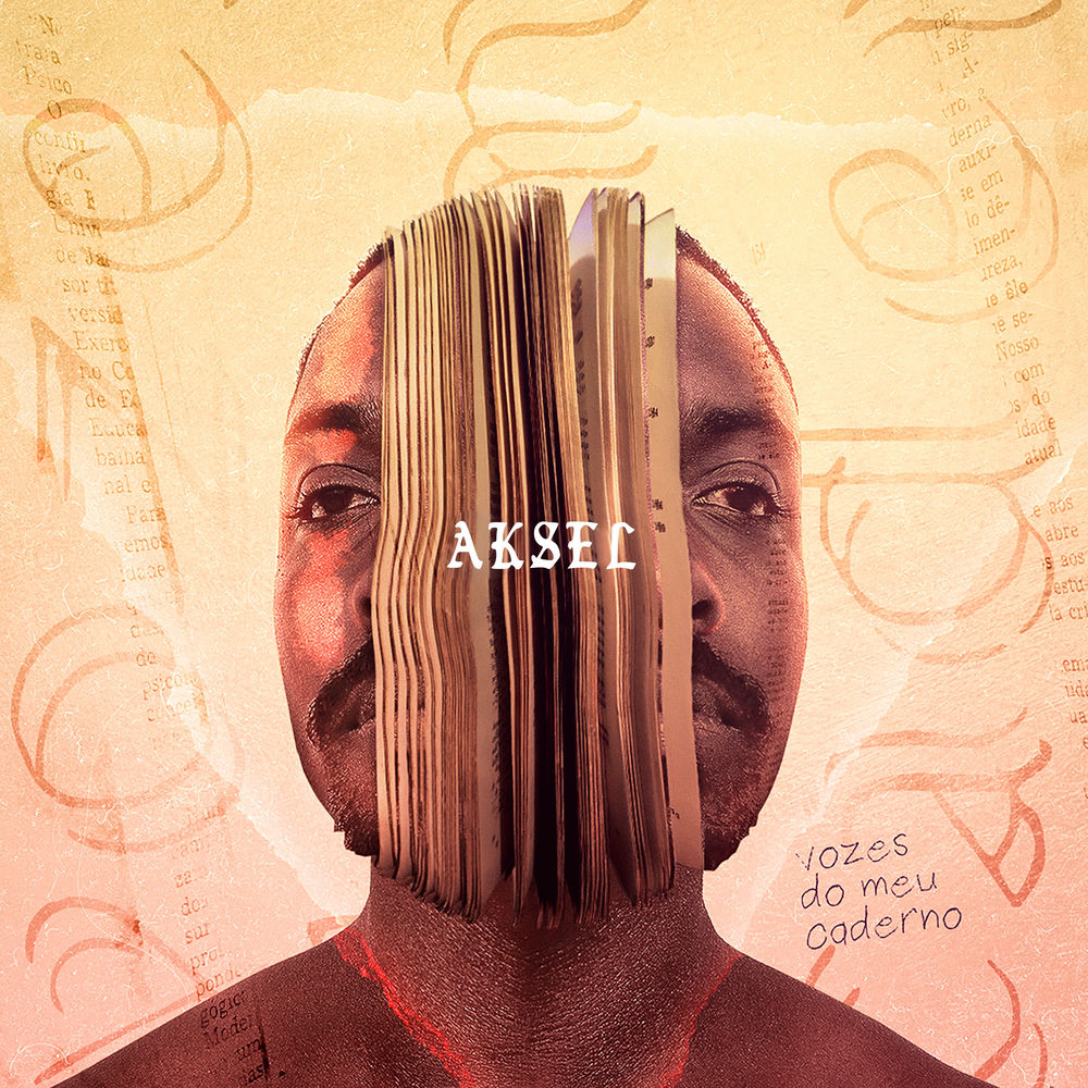 Photo de l'artiste Aksel