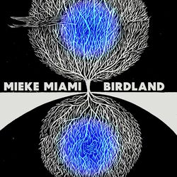 Picture of Mieke Miami