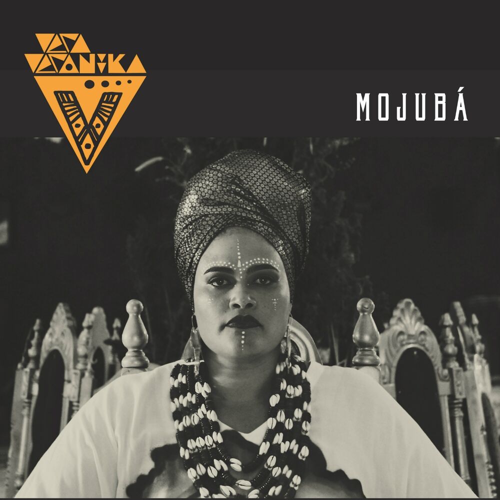 Picture of Vera Verônika