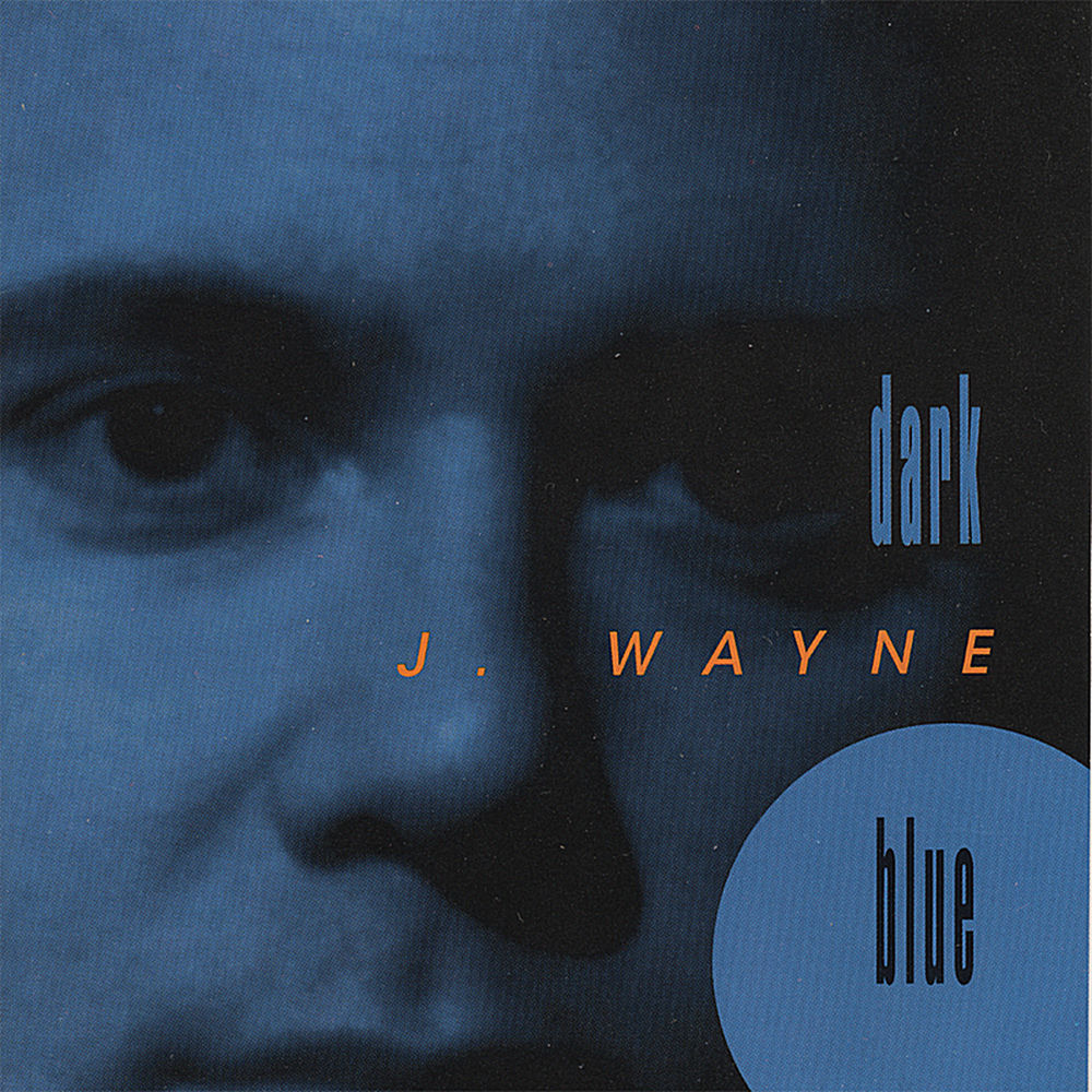 Photo de l'artiste Jay Wayne