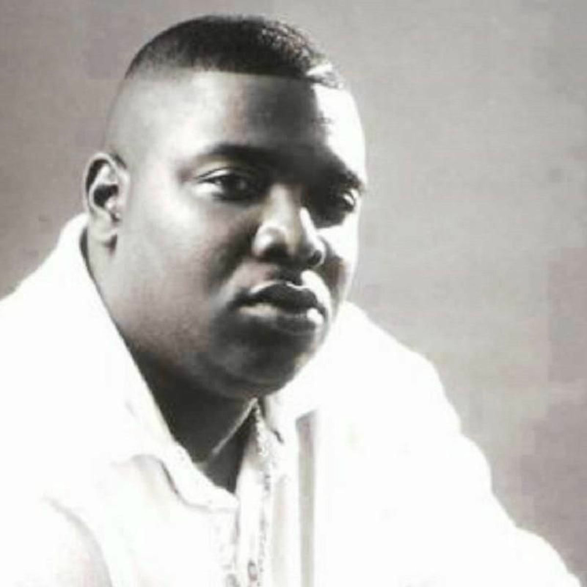 Fat Pat