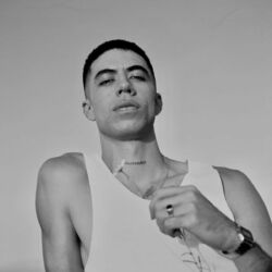 Picture of TEEKS