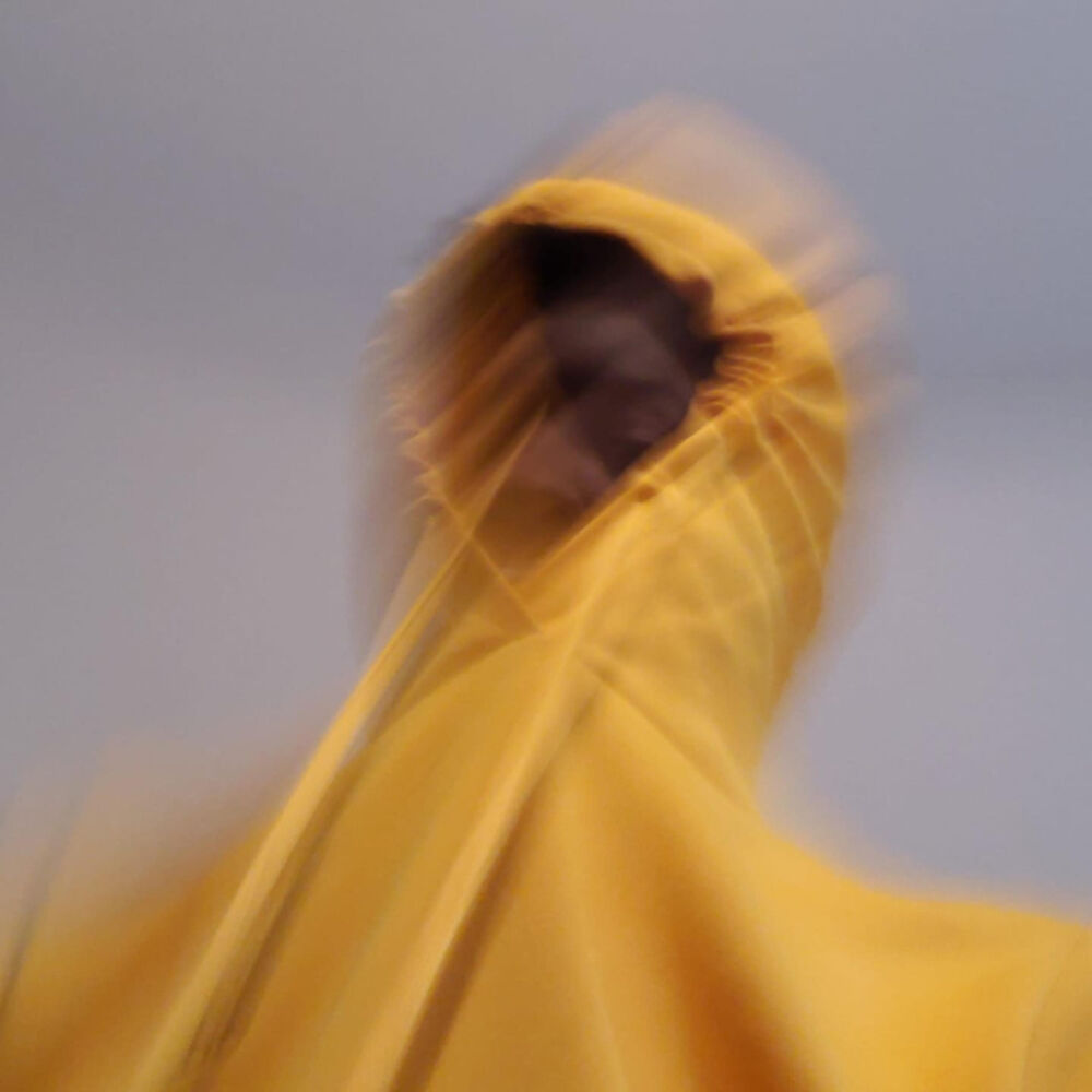 Picture of Ctrlgang