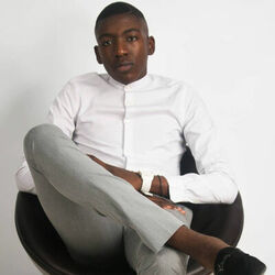 Picture of Nk Divine