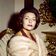 Image of Nilla Pizzi