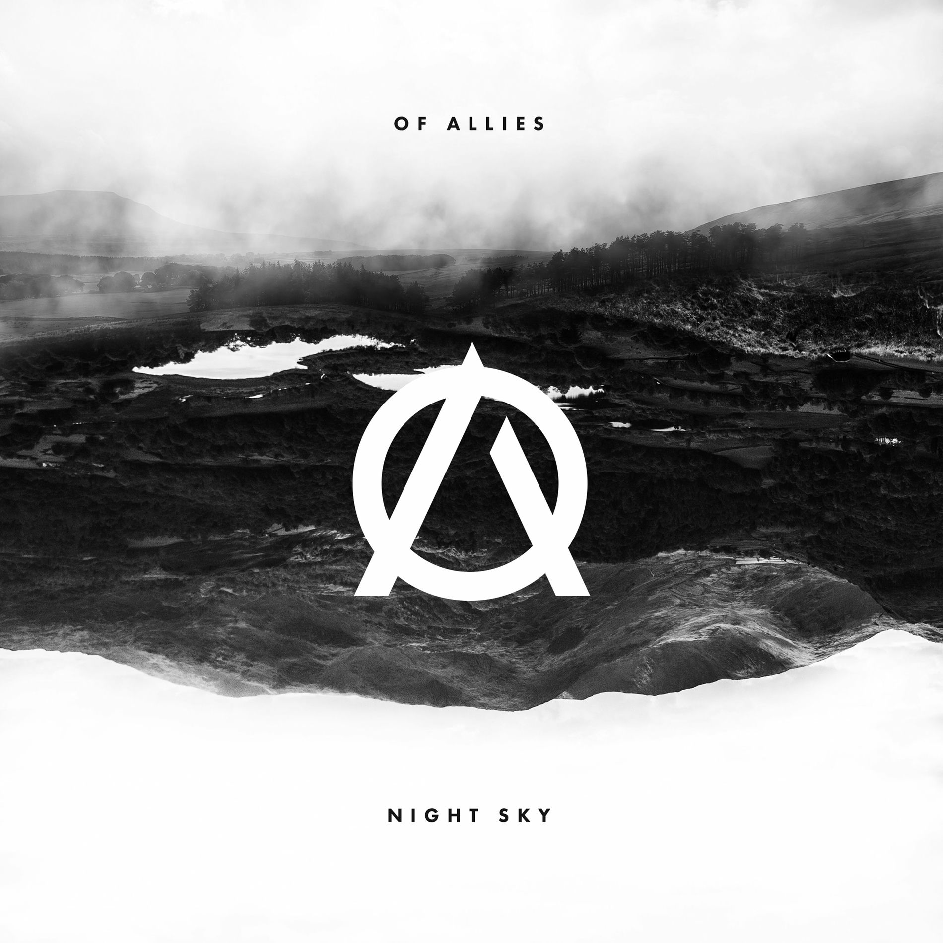 Of Allies