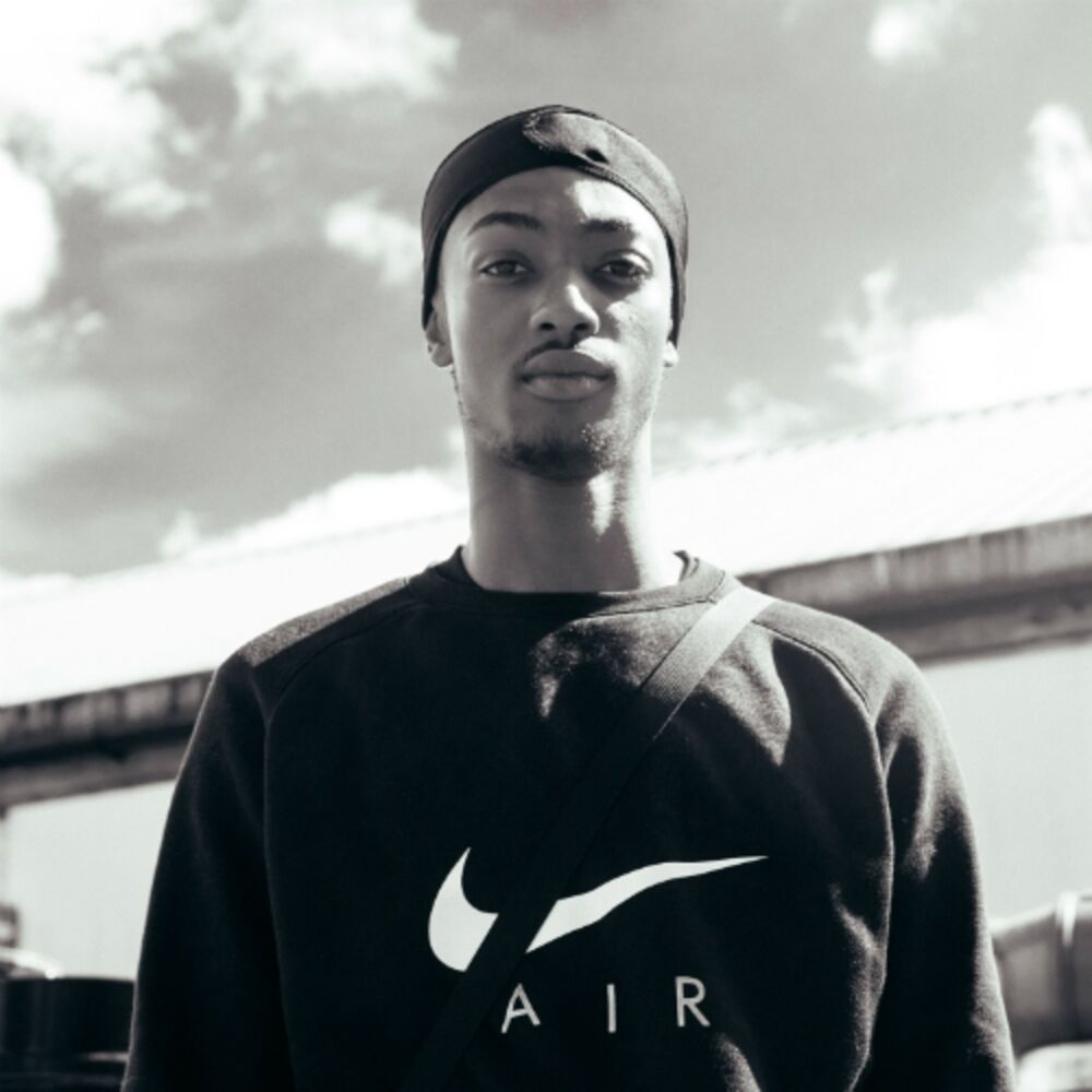 Picture of Mez