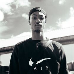 Picture of Mez