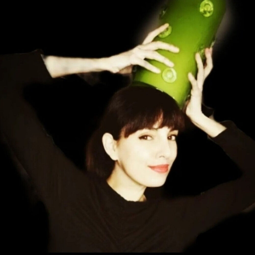 Picture of sara schiralli