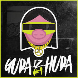 Picture of Guda Iz Huda