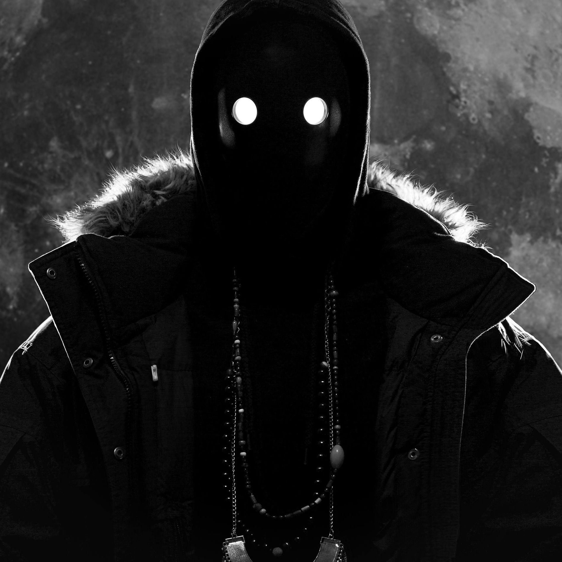 Artist picture of Danger