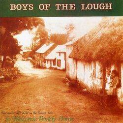 Picture of Boys Of The Lough