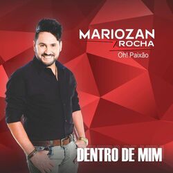 Picture of Mariozan Rocha