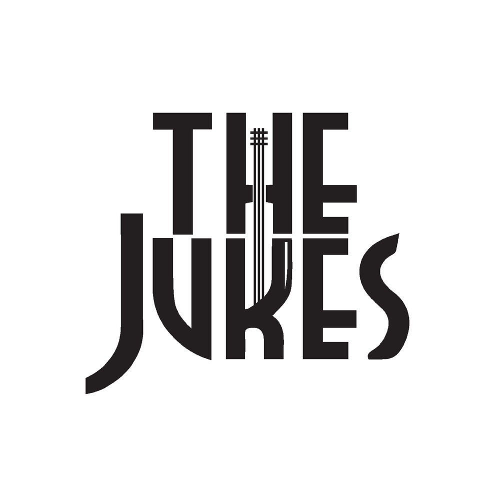 Picture of The Jukes