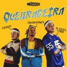Mc Moises da Torre