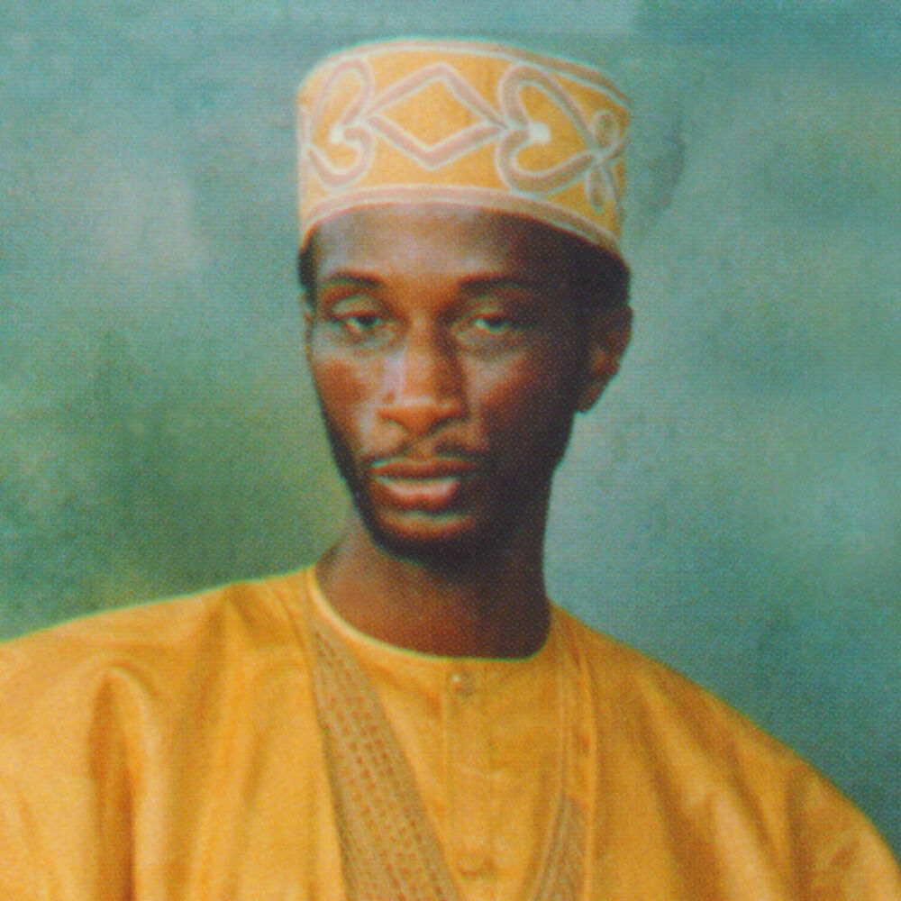 Picture of Oluko imo