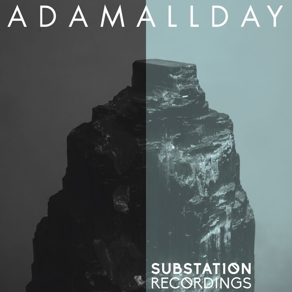 Picture of Adamallday