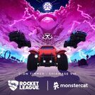 Dion Timmer