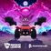 Dion Timmer