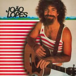 Picture of João Lopes