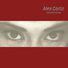 Alex Cortiz