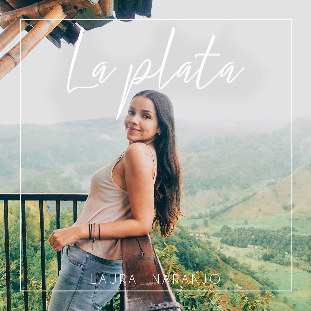 Picture of Laura Naranjo