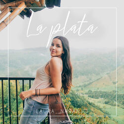 Picture of Laura Naranjo