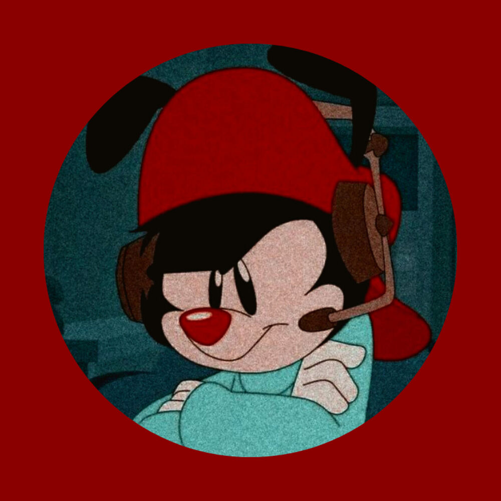 Picture of Rj One