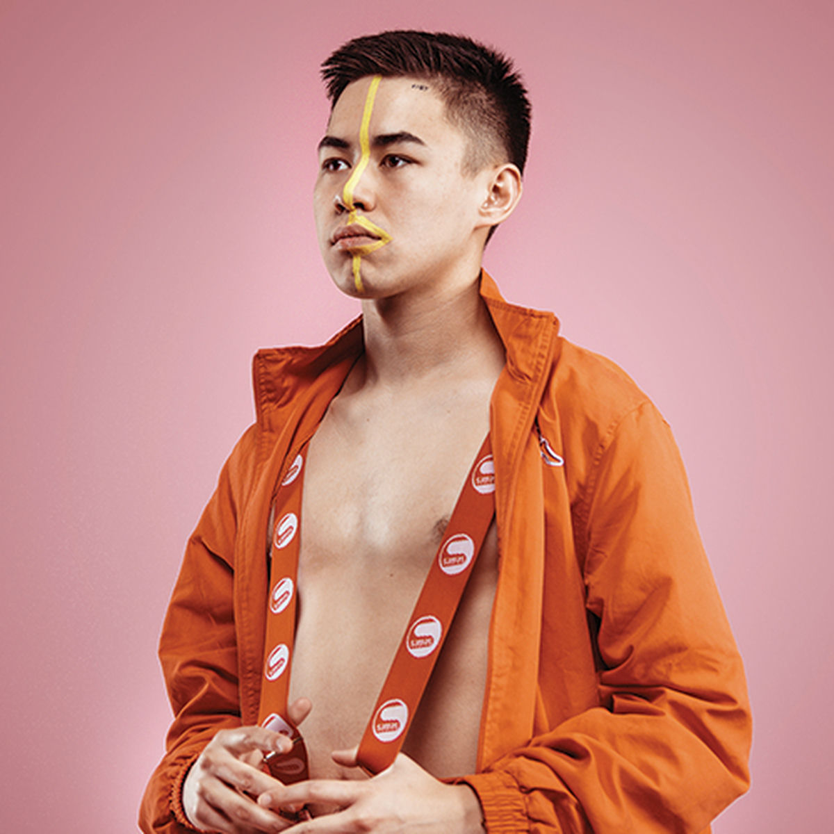 Artist picture of Pham