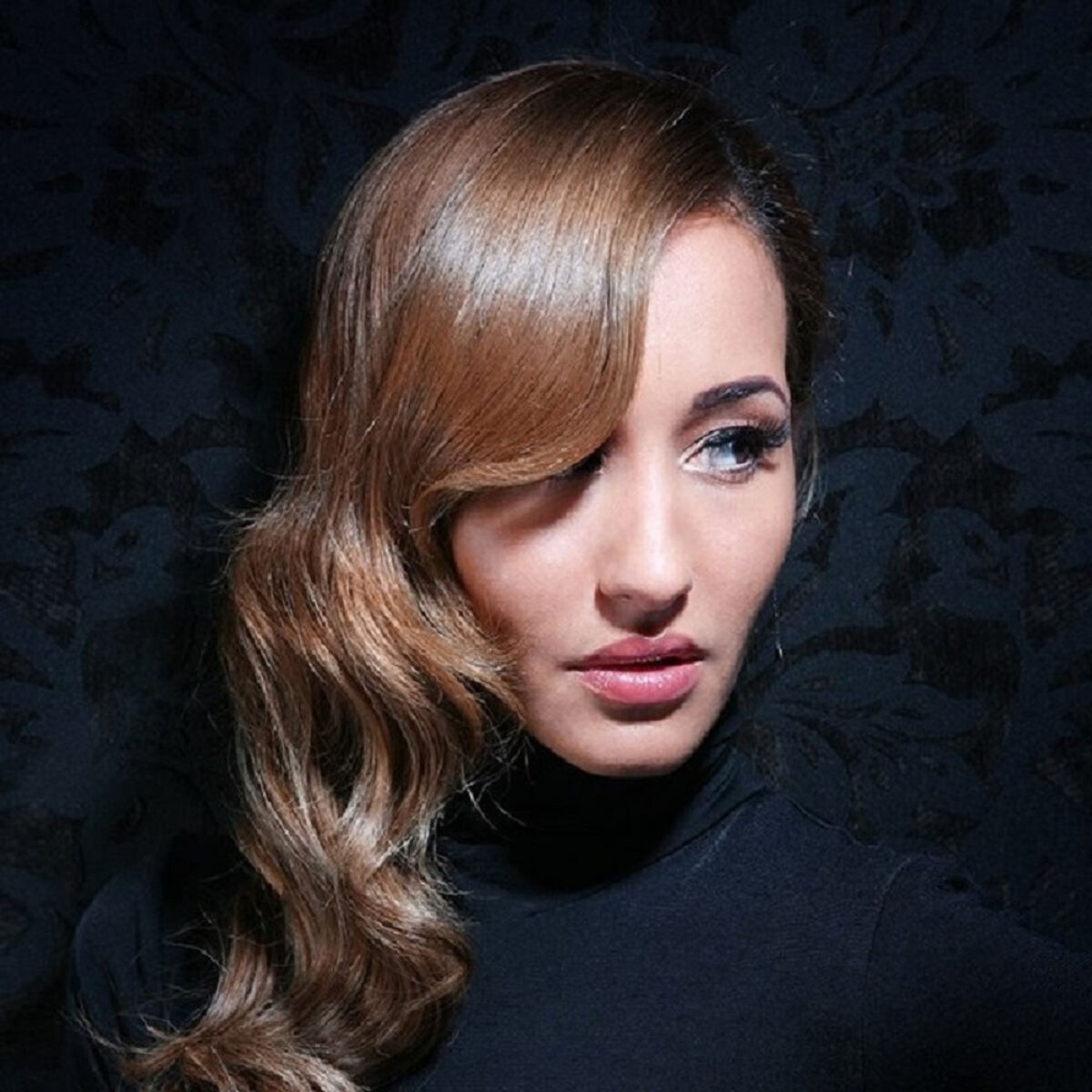 Artist picture of Cheraze