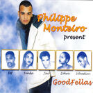 Philippe Monteiro
