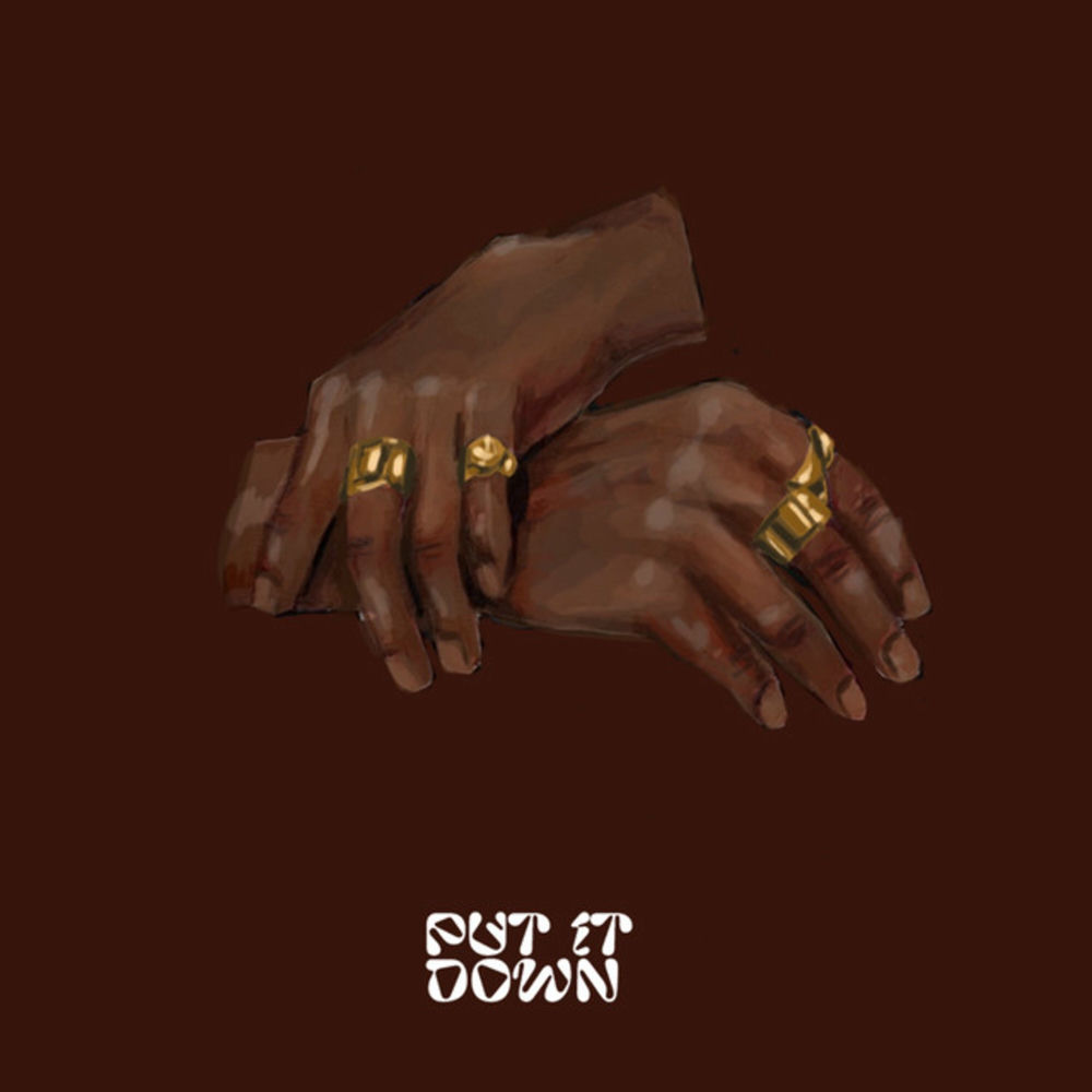 Photo de l'artiste Kevin Holliday