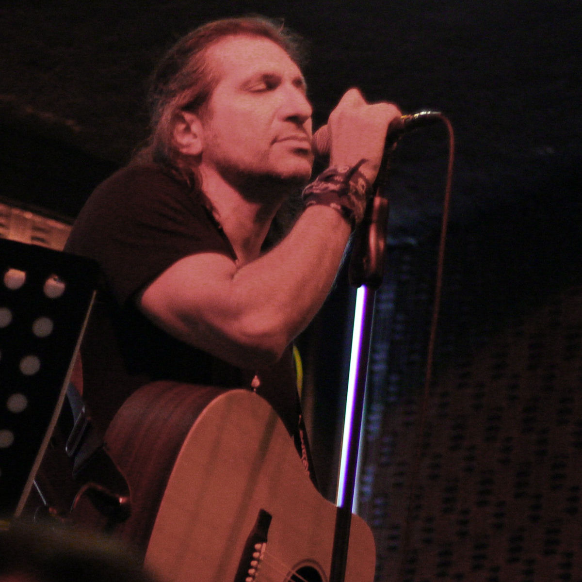 Artist picture of Hakan Gencol