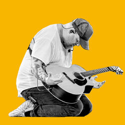 Picture of Stephen McWhirter