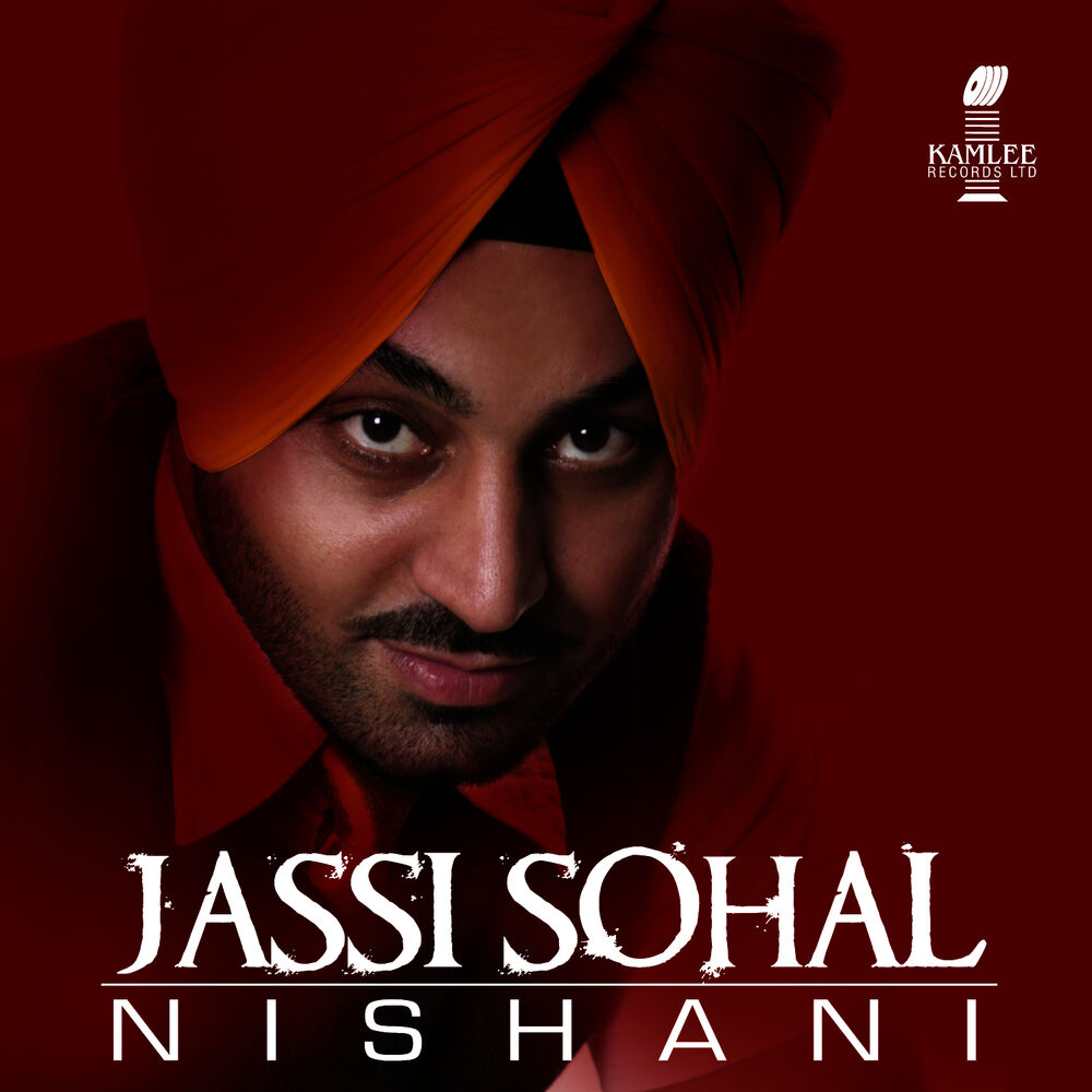 Picture of Jassi Sohal