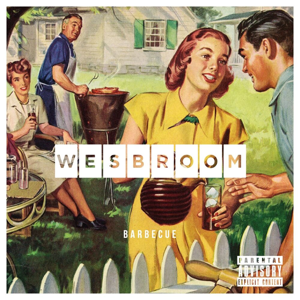 Picture of Wesbroom