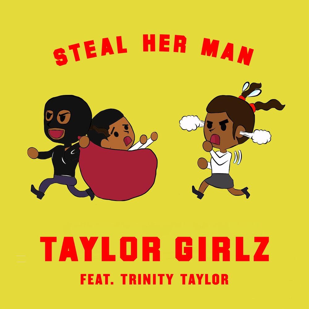 Picture of Taylor Girlz