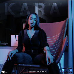 Picture of Kara