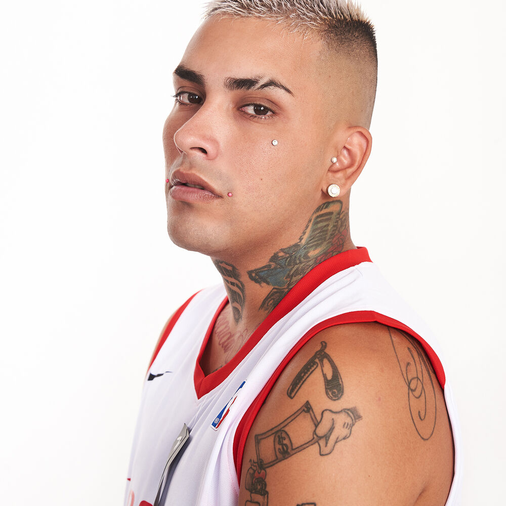 Picture of Callejero Fino