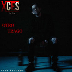 Dj X'ces