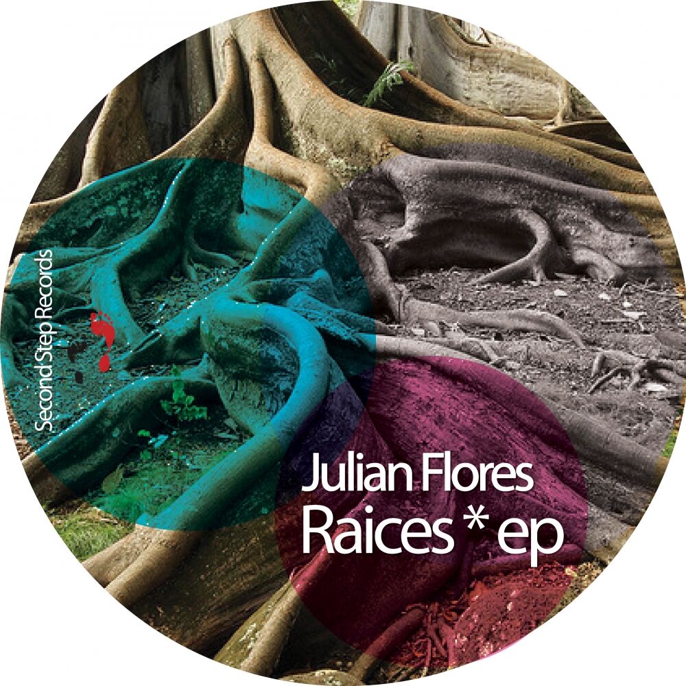 Picture of Julian Flores