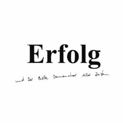 Picture of Erfolg