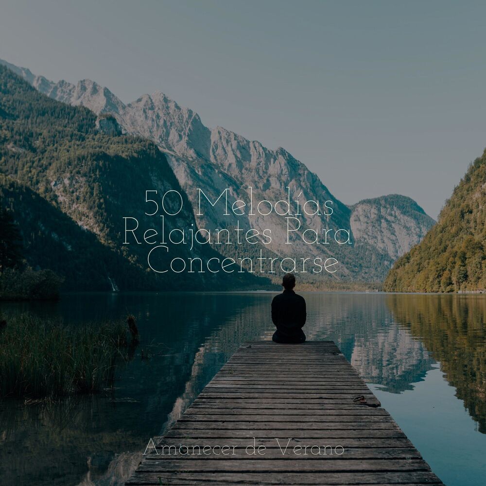 Picture of Rising Higher Meditation